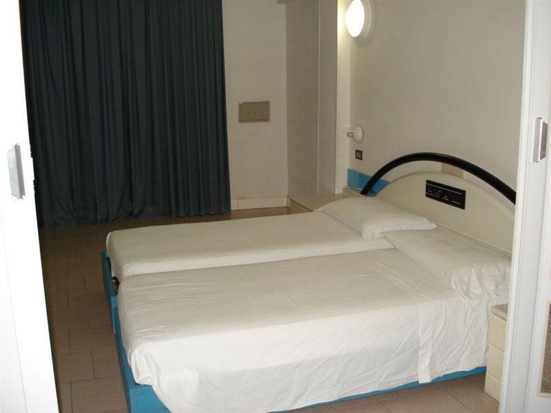 Hi Hotels Riva Del Garda Dış mekan fotoğraf